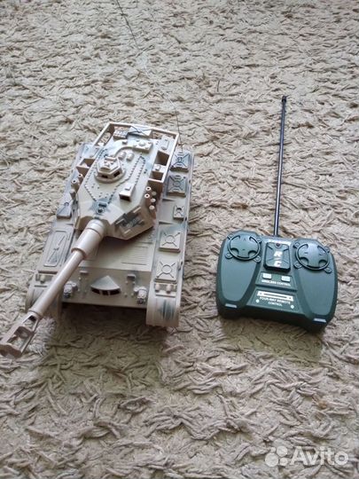 Детские игрушки