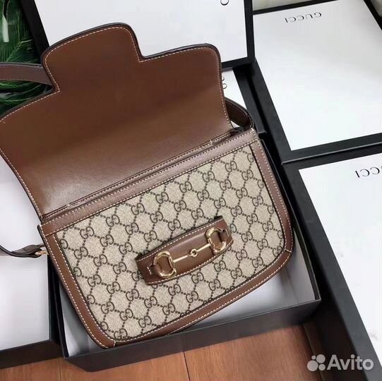 Сумка женская Gucci