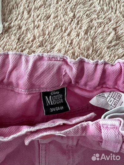 Джинсы джинсовая куртка для девочки