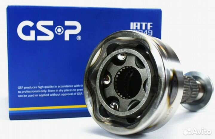 Сайлентблок заднего нижнего рычага dodge caliber