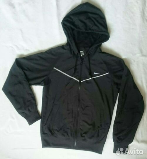 Спортивный костюм Nike оригинал