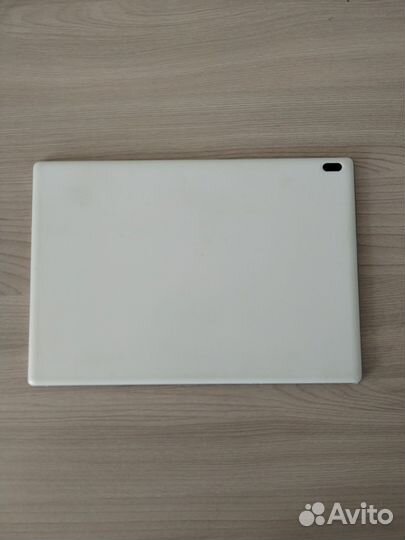 Планшет Леново lenovo