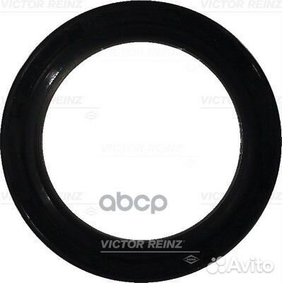 Кольцо уплот.распредвала 81-38627-00 victor reinz
