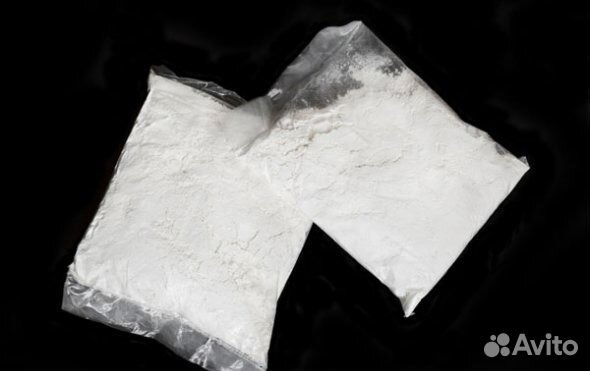 Средства для декальцинации кофемашин