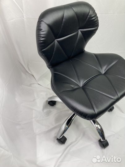 Стул мастера Ракушка