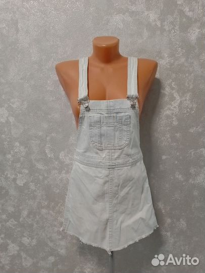 Вещи пакетом