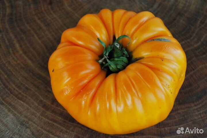 Семена редких сортов томатов