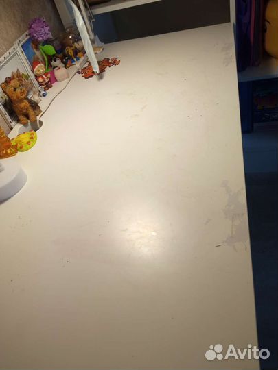 Кровать чердак икея стува