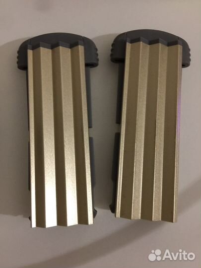 Мультистайлер плойка philips