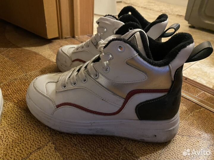 Женские вещи 40 42