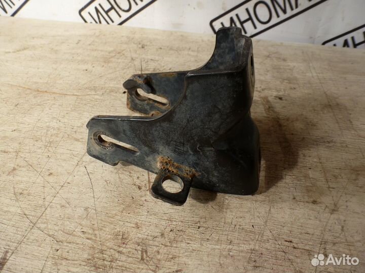 Кронштейн двигателя Киа Церато LD 1.6