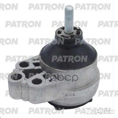 Опора двигателя ford focus I CAK 98-05 PSE3593