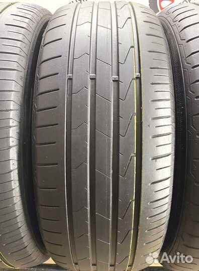 Hankook Ventus Prime 3 K125 215/60 R16 97P