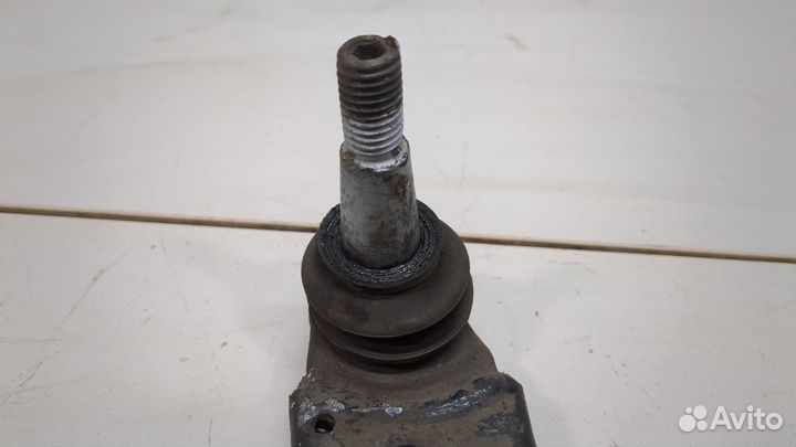 Рычаг подвески Opel Insignia, 2017