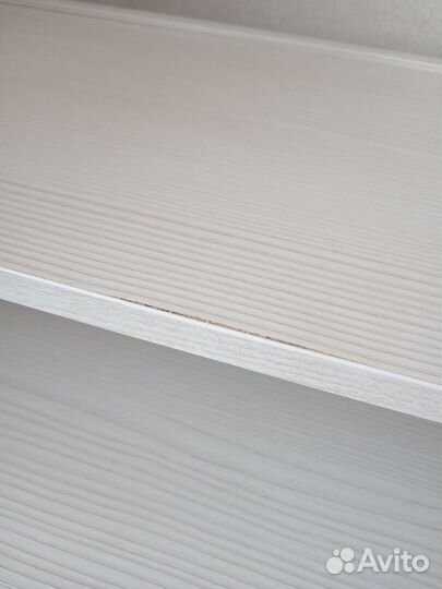 Пеленальный комод