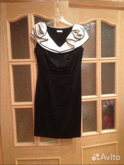 Платьe вечернее стрйч