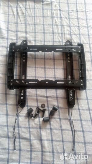 Кронштейн для телевизора на стену бу