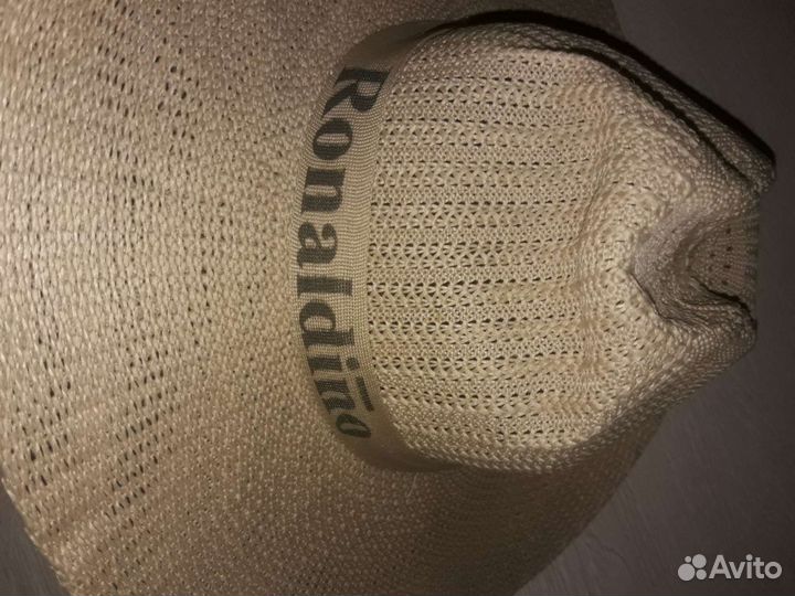 Шапочка кепка шляпы