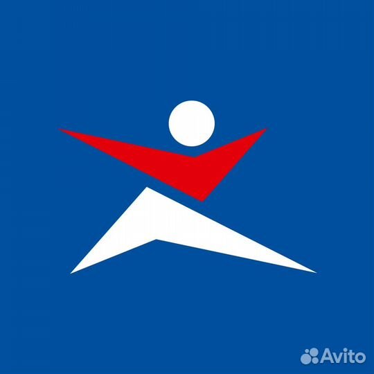 Баллы Спортмастер, 15 000, бесплатно