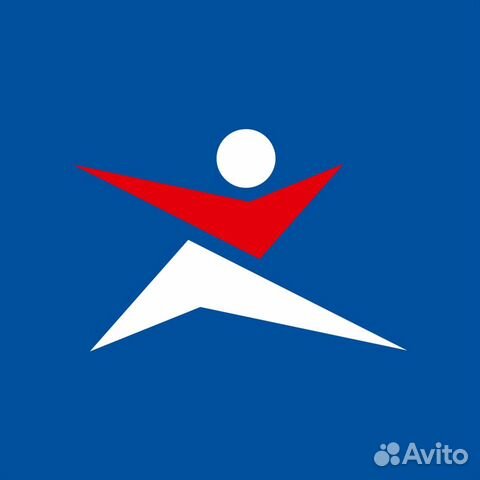 Баллы Спортмастер, 15 000, бесплатно