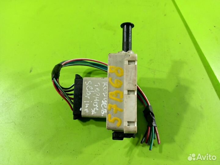 Концевик педали тормоза для Dodge,Chrysler