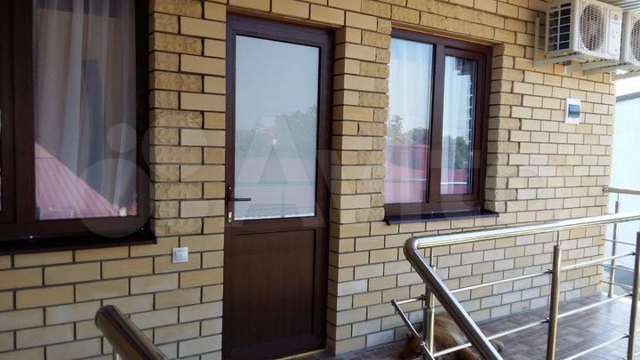 Комната 12 м², 2/3 эт.