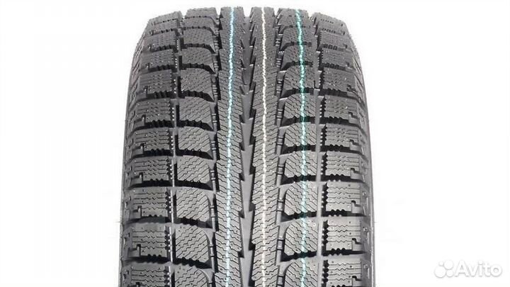 Antares Grip 20 265/60 R18 114S
