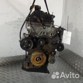 Двигатель Киа Соренто дизель характеристики, устройство ГРМ - AutoClubru