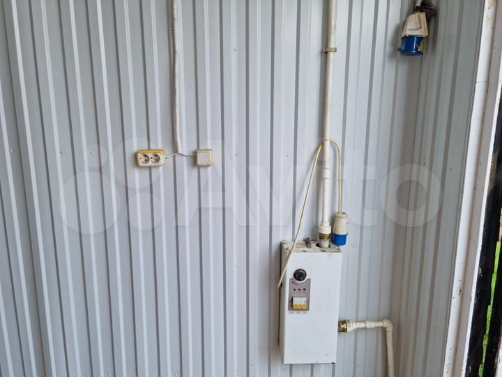 Свободного назначения, 78 м²