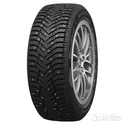 Cordiant Snow Cross 2 225/60 R17 103T