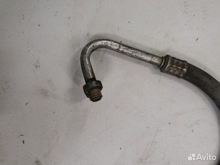 Трубка кондиционера Renault Symbol седан K7JA700