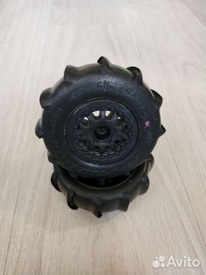 Proline sling shot sc