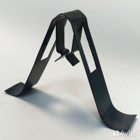 Универсальная фиксирующая клипса Armstrong