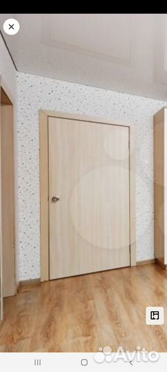 Межкомнатные двери бу