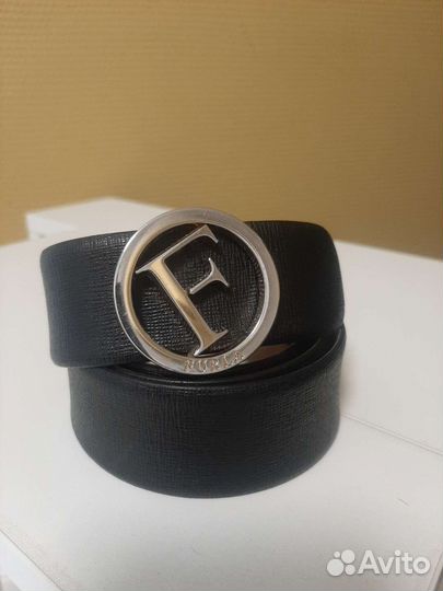 Ремень Furla