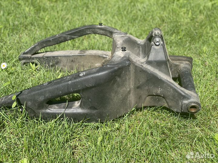 Маятник Honda CBR 600 RR 08-12