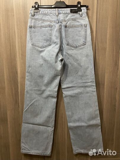 Джинсы zarina 46