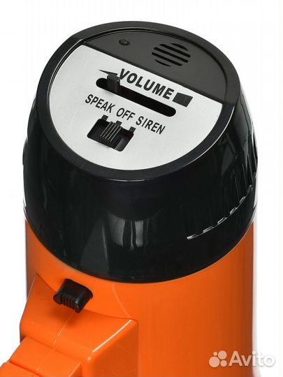 Мегафон HW-6 в наличии