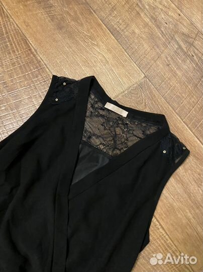 Женская одежда 42-44