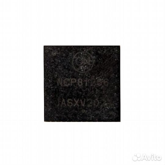 NCP81266 с разбора NCP81266, б/у