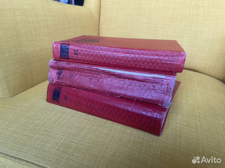 Дюма. Луиза Сан-Феличе. Соратники Иегу. Сальтеадор