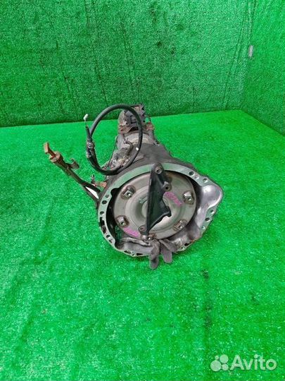 Автомат АКПП toyota noah KR42 7K 2000