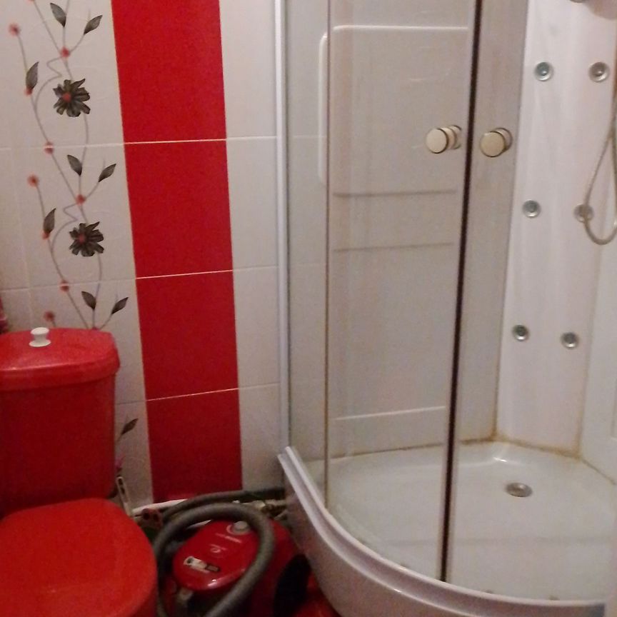 Квартира 1-комн. 33 м² за 800 000 ₽ в Тында — фото 1