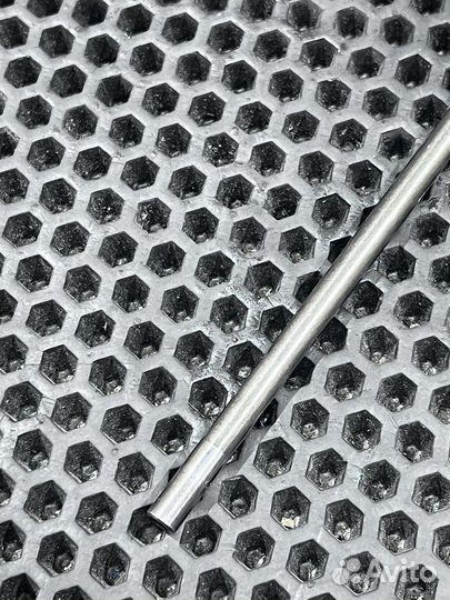 Шток выжима сцепления Husqvarna FC 450 2017