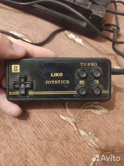 Ps5 приставка из далёких 90-х