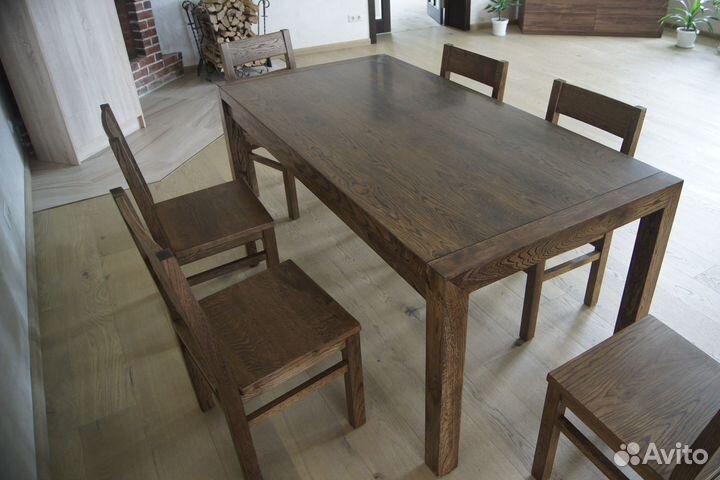 Столяр краснодеревщик