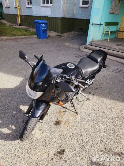 250 кубов zongshen zs250gs