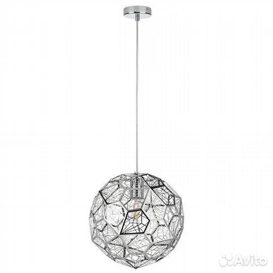 Lightstar 724014 Fermo подвесной светильник