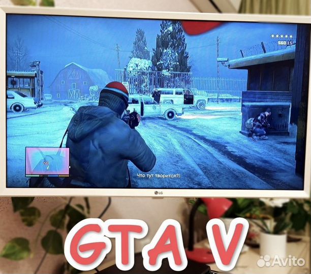 Пс3 прошита 80 игр