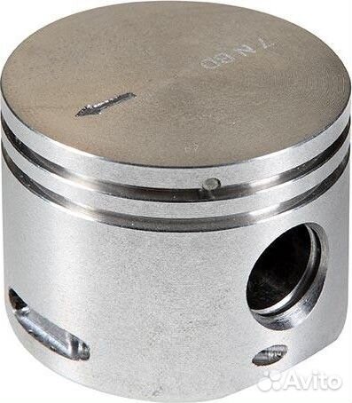 Бензопила efco MT 451-41 50239114E1